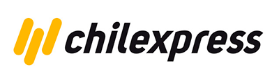 Chile Express