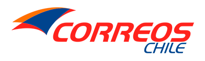 Correos de Chile